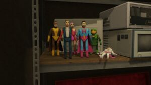 LestersHouse GTAV Action Figures.jpg