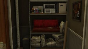LestersHouse GTAV Inside1.jpg