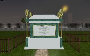 LibertyCityCemetery-GTALCS-PaulieSindacco'sGrave.png