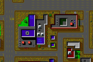 LittleBogotaPoliceStation-GTA1-GBC.png