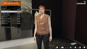 LosSantosDrugWars-GTAOe-FemaleTops-VinylCuts2-DarkNutVinylCut.png
