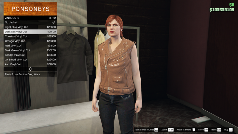 파일:LosSantosDrugWars-GTAOe-FemaleTops-VinylCuts2-DarkNutVinylCut.png
