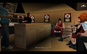 LoveJuice-GTAVC-SS10.jpg