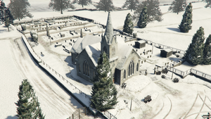 LudendorffChurchandCemetery-GTAOe-Overview.png