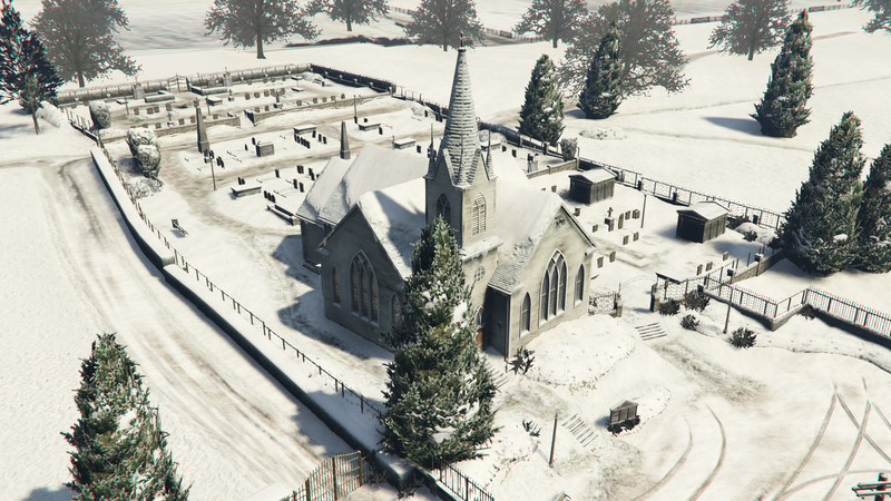 파일:LudendorffChurchandCemetery-GTAOe-Overview.png