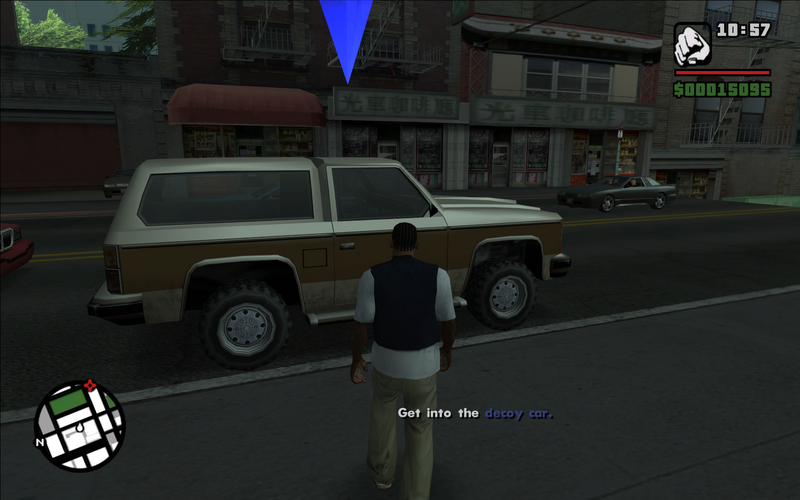 파일:Lure-GTASA-SS11.png