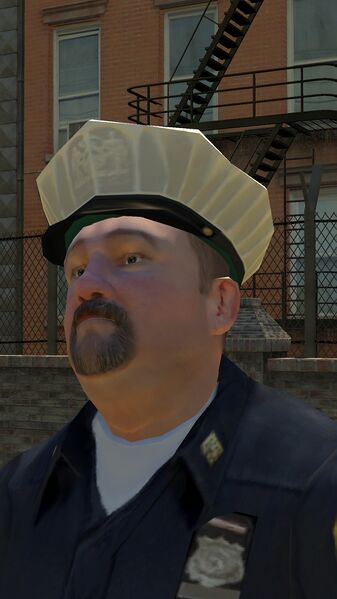 파일:MMFatCop01-GTAIV-TrafficHat.jpg