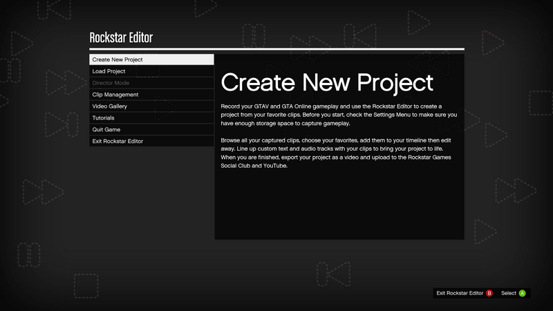 파일:MOS-Vehicles-GTAWiki-Recording-CreateProject.png