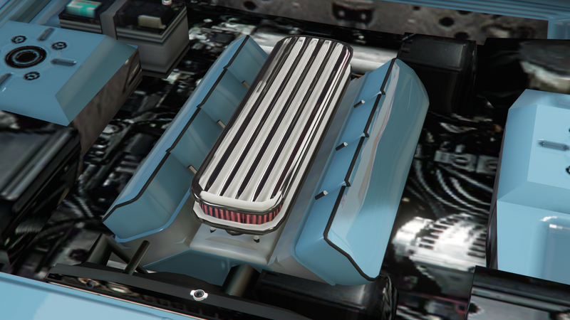 파일:MananaCustom-GTAO-EngineBlock-V8PaintedLiveryCovers.png