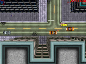 MandarinMayhem-GTA1-Phone6-Mission1-SS10.png