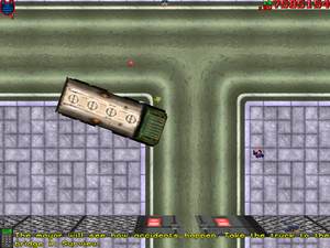 MandarinMayhem-GTA1-Phone7-Mission1-SS10.png