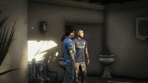 MandrazoCartel-GTAV-Gangster.jpg