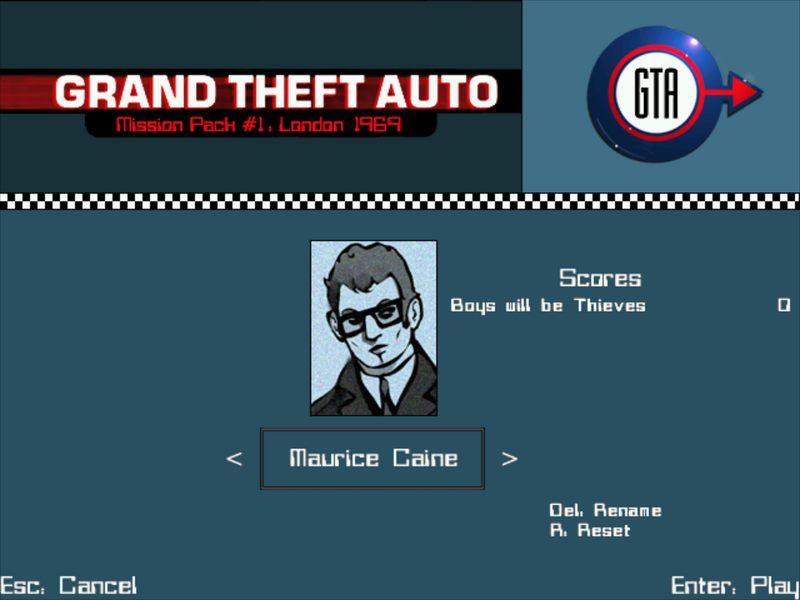 파일:MauriceCaine-GTAL69pc-CharacterSelection.png