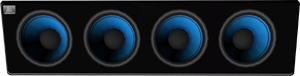 Meinmacht-GTAV-SpeakerModel2.png