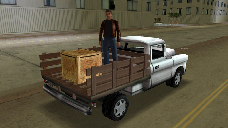 파일:MexicanArmsDealers-GTAVC.png
