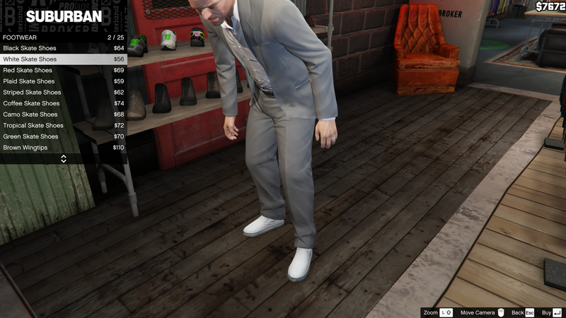 파일:Michael-SuburbanFootwear2-GTAV.png