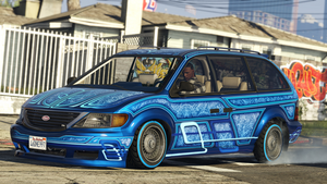 MinivanCustom-GTAO-Screenshot.png