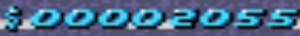 Moneycounter-GTAA.png