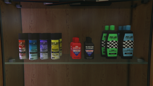 MotionLotion-GTAV-Products.png