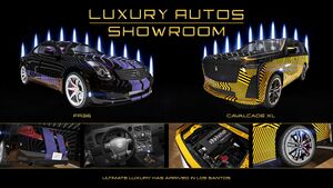 MotorWarsWeek-GTAOe-LuxuryAutosStock.jpg