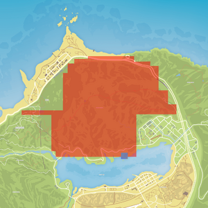 MountChiliad-IngameGPS-GTAV-Map.png