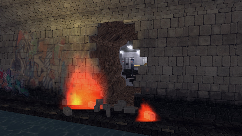 파일:Multiplayer-GTAIII-TheSewers-BankWall.png