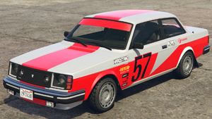 NebulaTurboDriftTune-GTAOe-FrontQuarter-ClassicRace.png