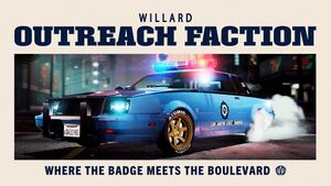 NeighborhoodWatchWeek-GTAOe-OutreachFactionDiscount.jpg