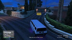 NightclubManagement-GTAOee-DeliverVIP-DropoffLocation-LakeVinewoodEstates.jpg