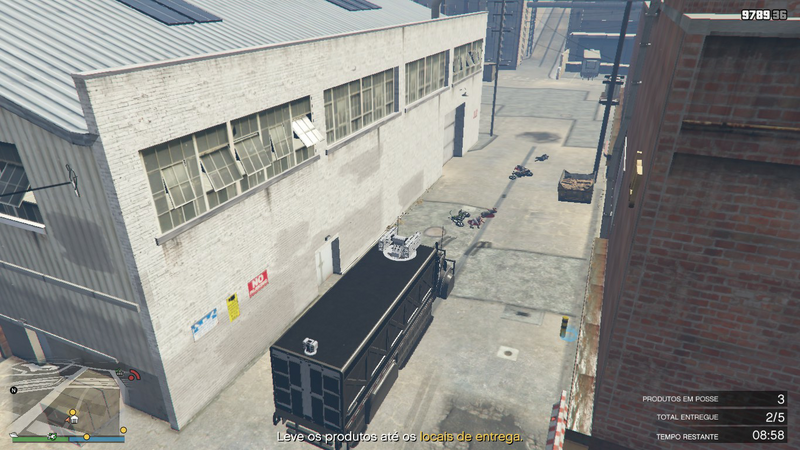 파일:NightclubSellSplitDrops-GTAO-DropOff4.png