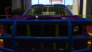 NightmareDominator-GTAO-BarGrille.png