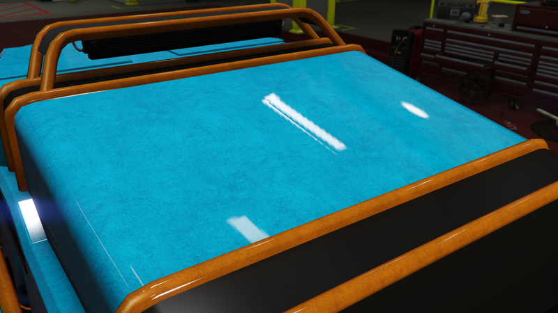 파일:NightmareScarab-GTAO-FlatRoof.png