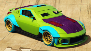 NightmareZR380-GTAO-FrontQuarter.png