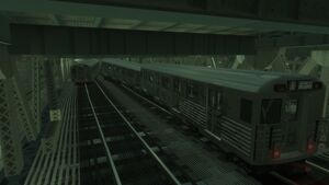 NoWayOnthe Subway-GTAIV-SubwayAccident.jpg