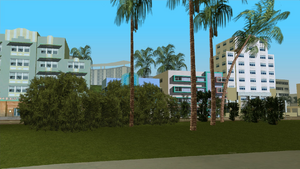 OceanDrive-GTAVC-ComparisonWithDE-Vegetation1.png