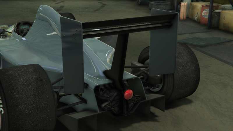 파일:PR4-GTAO-Spoilers-LargeWedgeWing.png