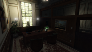 PacificStandardPublicDepositBank-GTAV-Interior.png