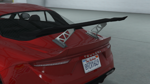 Panthere-GTAOe-Spoilers-CarbonCommandoSpoiler.png