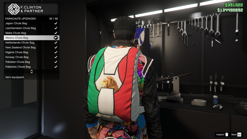 파일:Parachute-GTAOe-Mexico-Chute-Bag.png