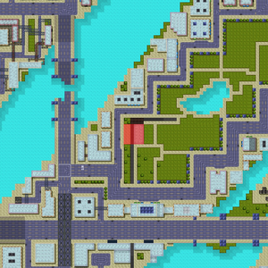 ParkSubwayStation-GTA1-Map.png
