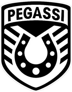 Pegassi-GTAO-Logo.png
