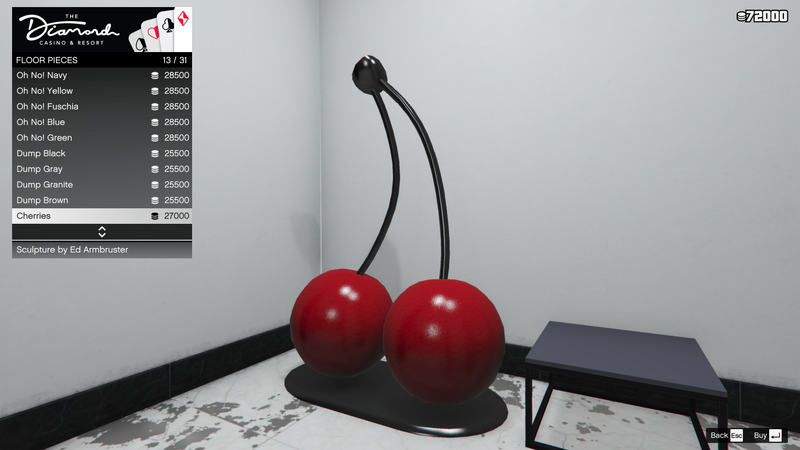 파일:PenthouseDecorations-GTAO-FloorPieces50-Cherries.png