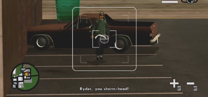 Photo-Opportunity-GTASA-Ryder.png