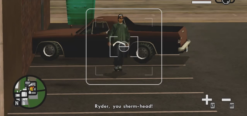 파일:Photo-Opportunity-GTASA-Ryder.png