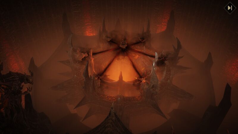 파일:Pits of Anguish.jpg