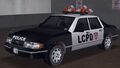 폴리스(Police)