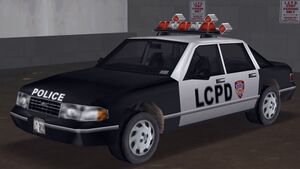 Police-GTA3-front.jpg