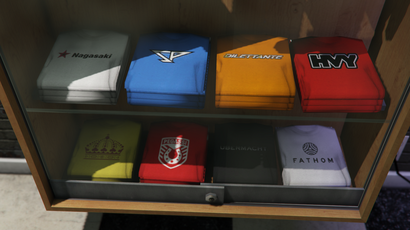 파일:PremiumDeluxeMotorsport-GTAV-Shirts2.PNG