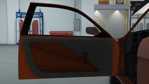 Previon-GTAO-Doors-LightweightBaFiberPanels.png