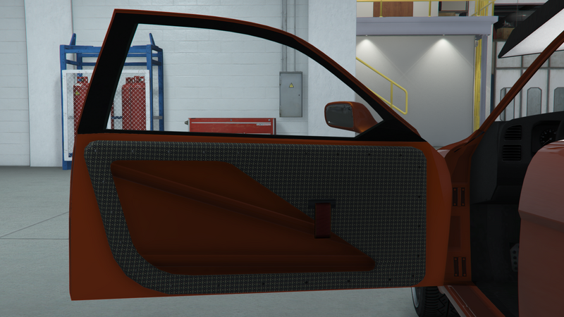 파일:Previon-GTAO-Doors-LightweightBaFiberPanels.png